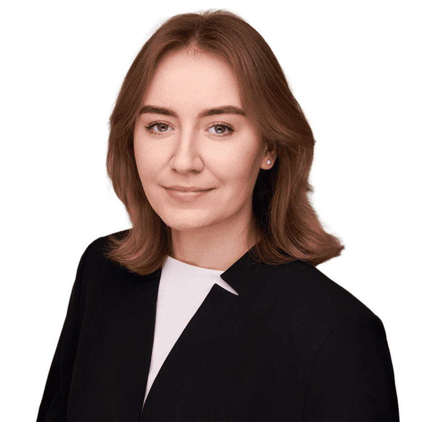 Skaistė Katinaitė